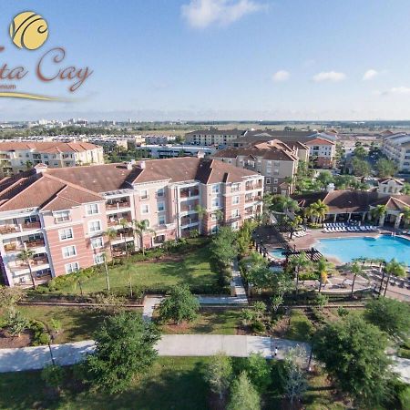 Deluxe 3 Bedroom Apartment 404 Орландо Екстер'єр фото